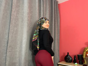 ANNALYAx