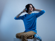 viktorparker pic