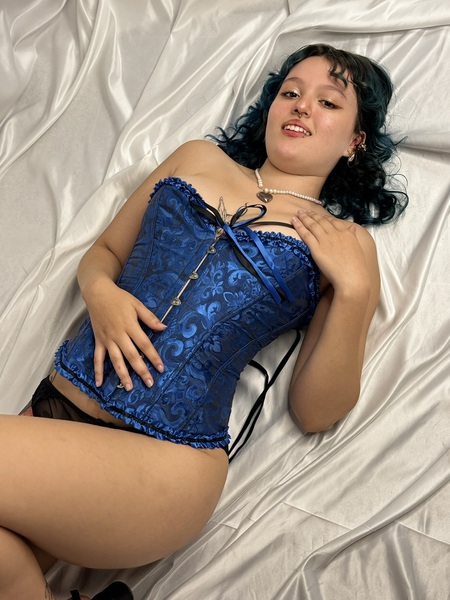 StephyStar