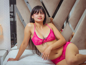 crystallthonpsom pic