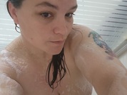 cougar816 pic