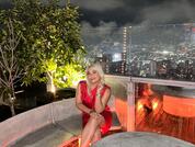 sophievarto pic