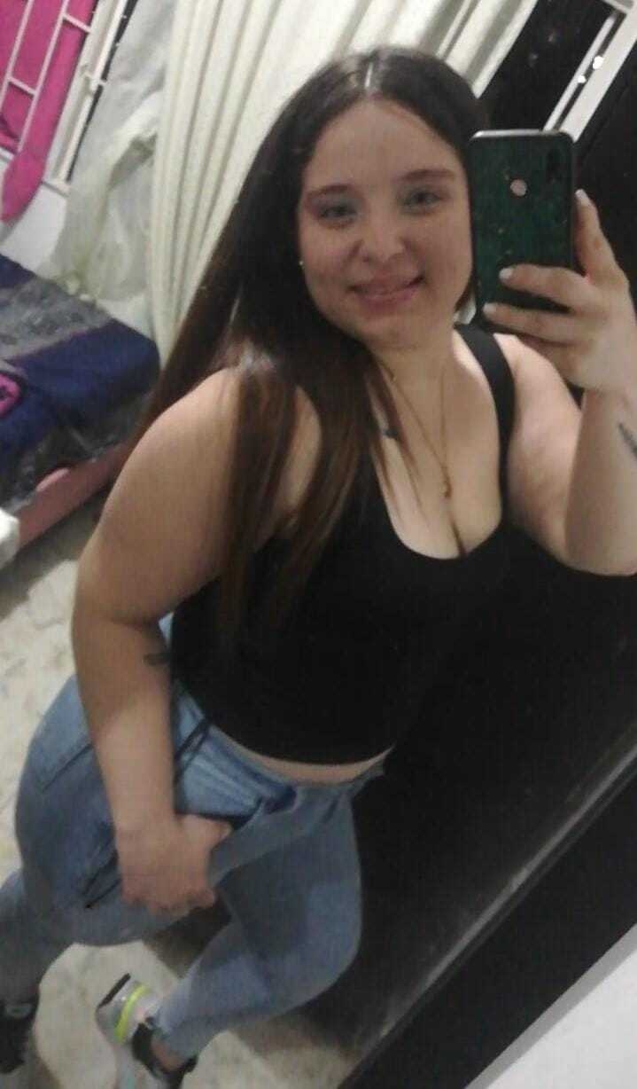 Amandawats picture 8