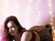 JessiSweetDreams