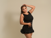 BellaSSmiith