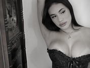 model-photo-11