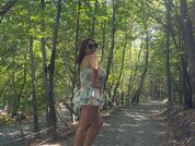 roselyinne pic