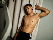 noahvolkov pic