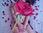 charloteowen19 pic