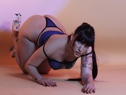 ivyadler photo