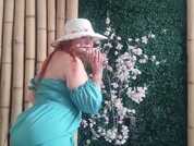 MadameCollinss
