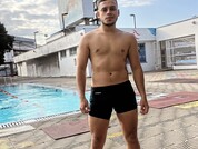 alexwoll18 pic
