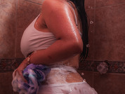 luciiferblack photo