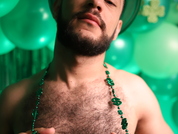 bel_diamond pic