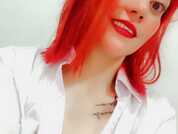 SamanthaSwan_s