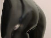 alexandracourtxxx photo
