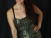 brendaadamms pic