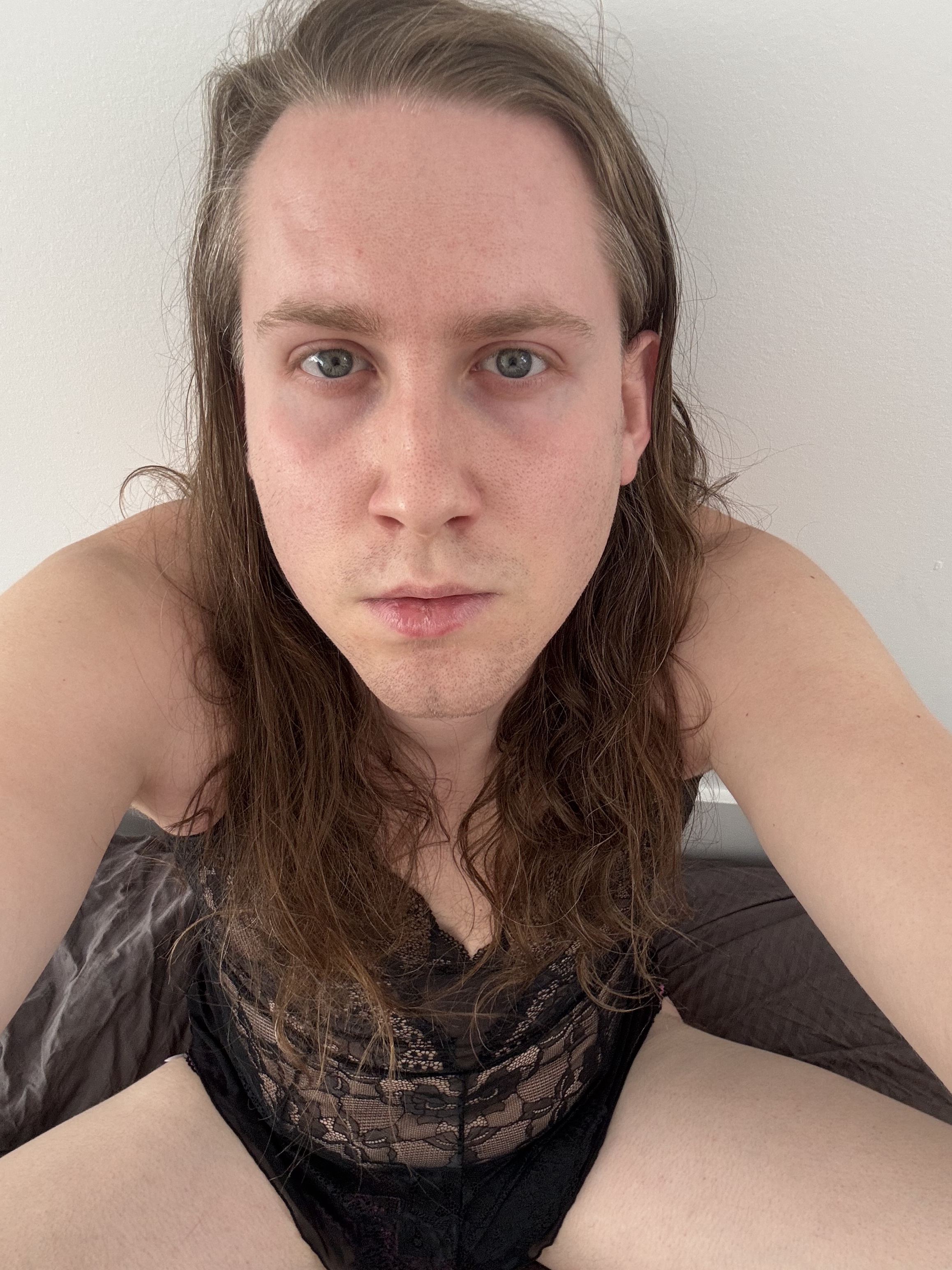 FemRoxy