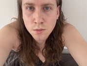 femroxy photo