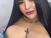 lucianasmith055x pic