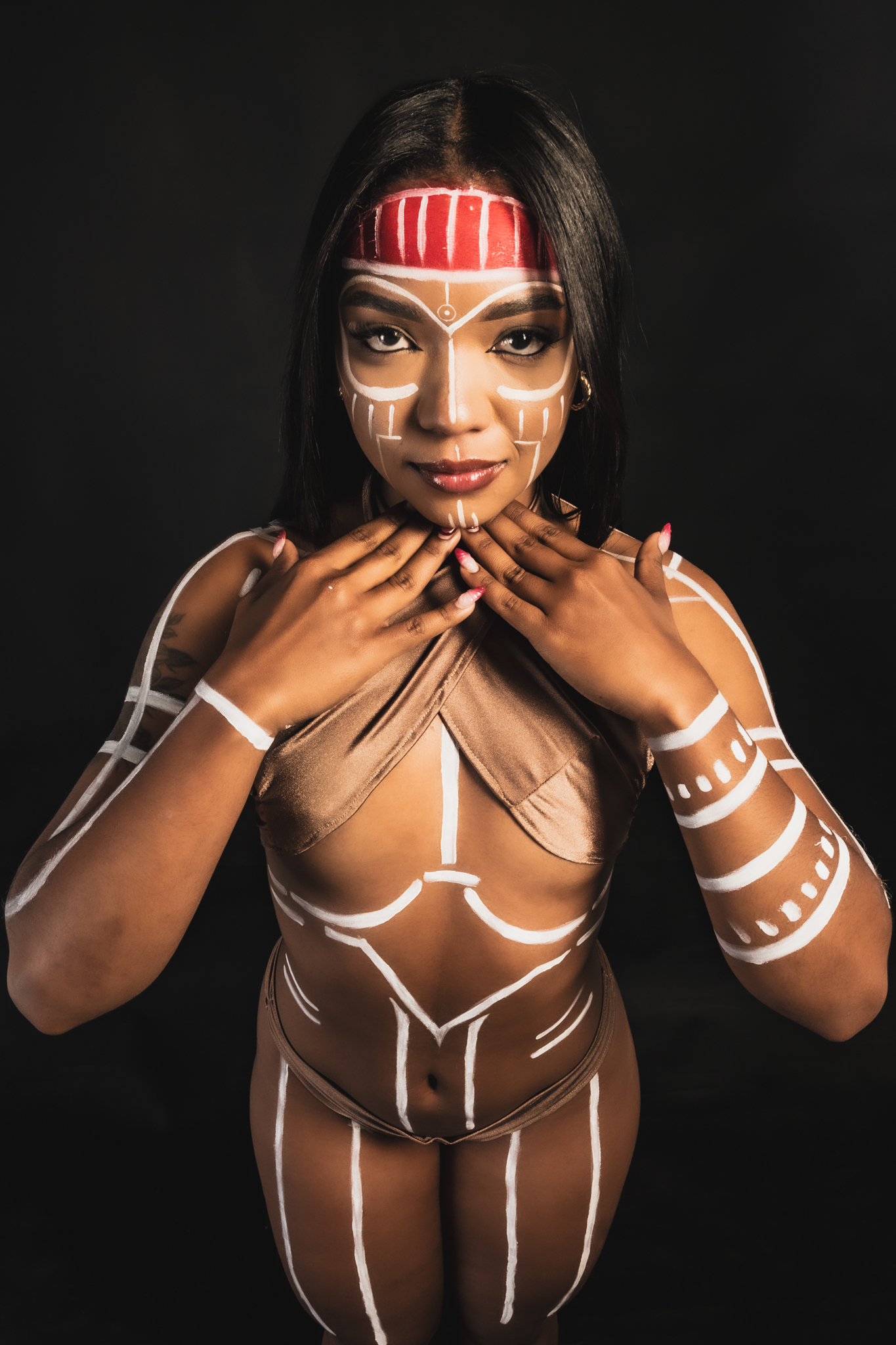 antoniaowens from Jerkmate