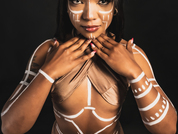 AntoniaOwens