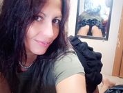 sillyrabbitz photo