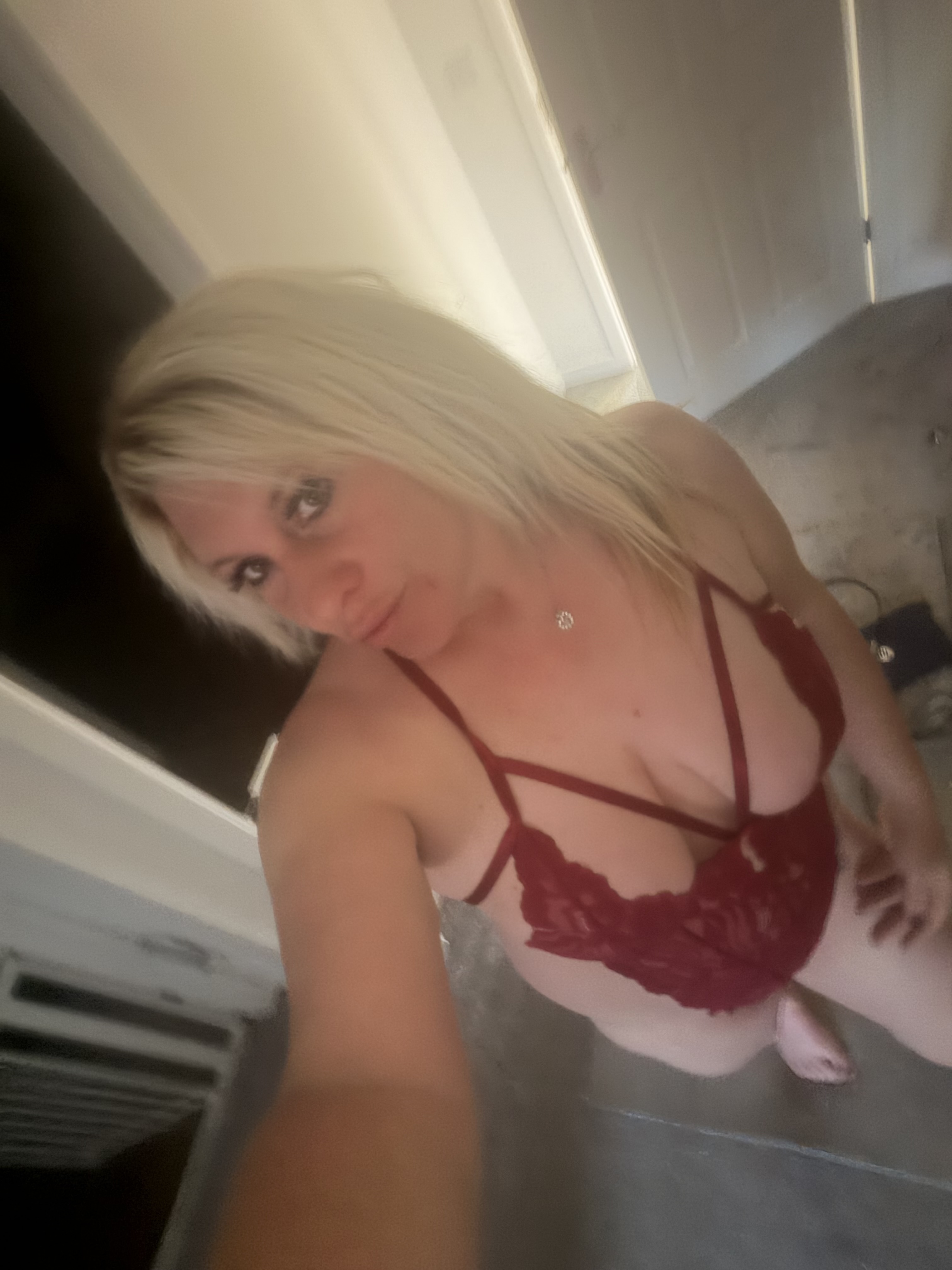 Vauxy