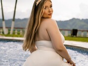 GaiaBaker
