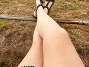 missgemgems pic
