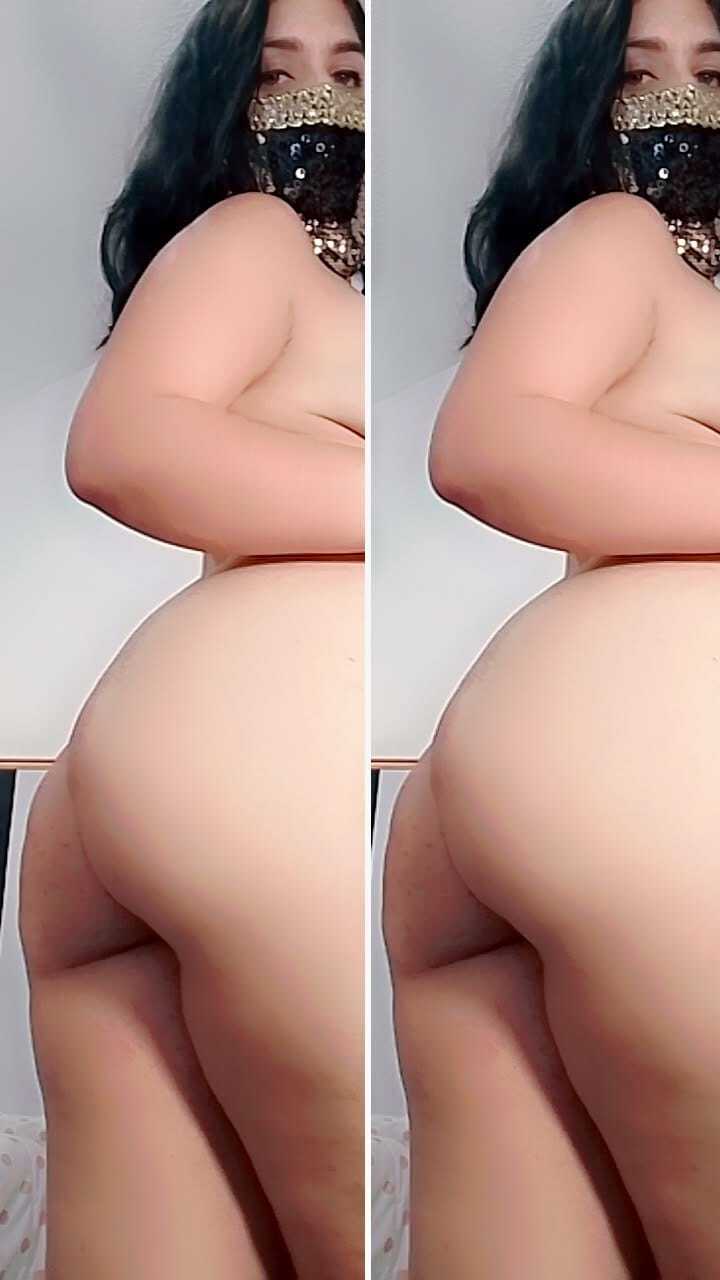 anifoxx from Jerkmate