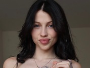olivvvia