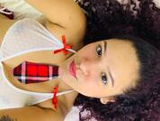 Ashly_Beel