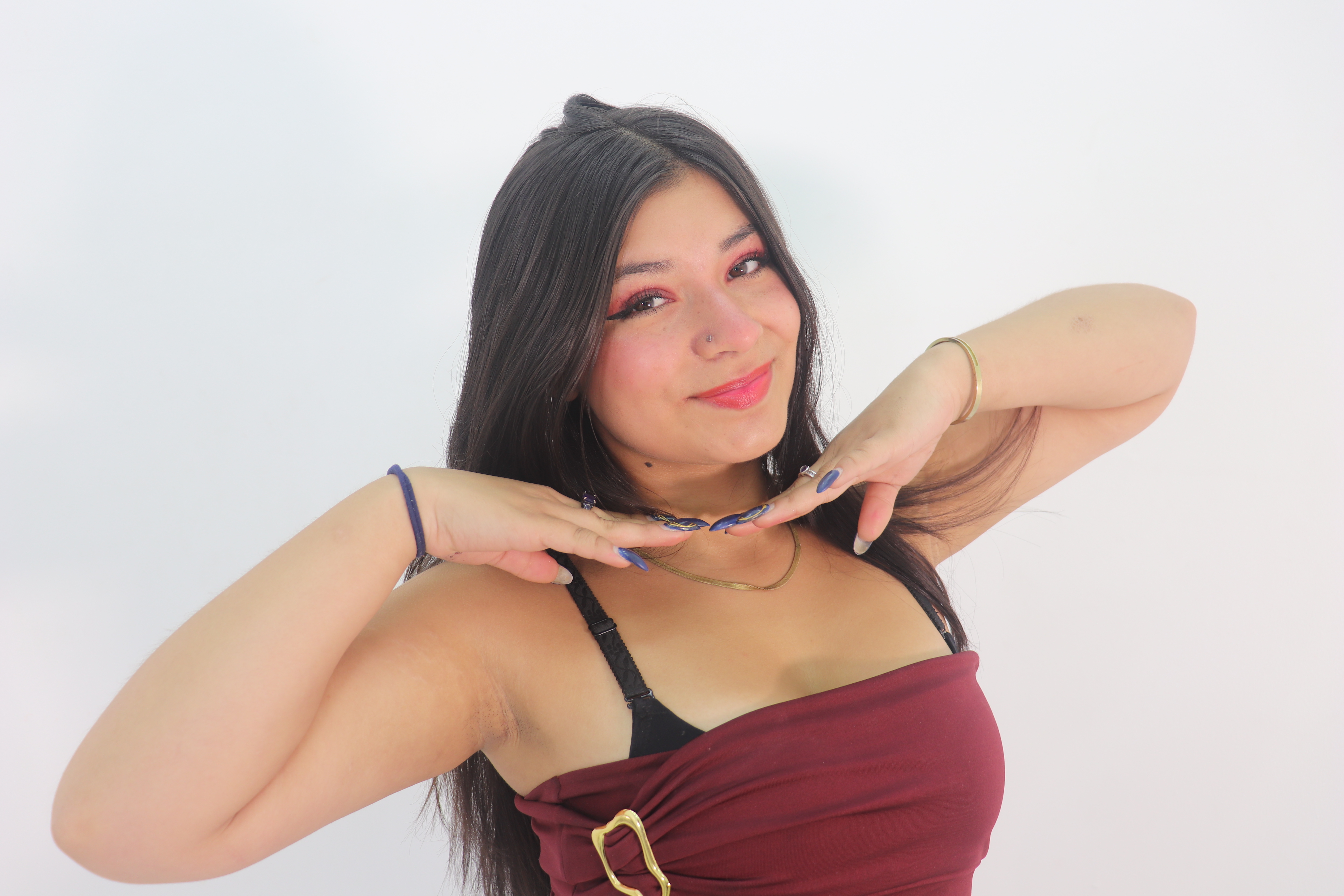 Niny_lee