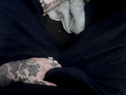 piercedcock78 pic