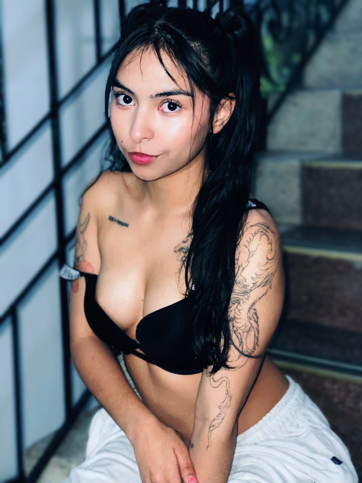 issabella_swan from Jerkmate