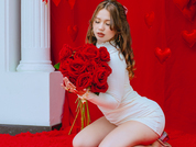 roxiesummers pic