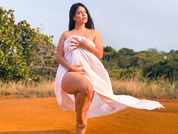 abbymathews pic