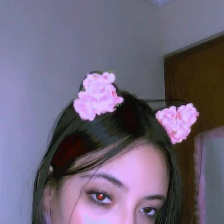 cherryflavorr from Jerkmate