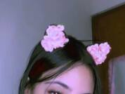 Cherryflavorr