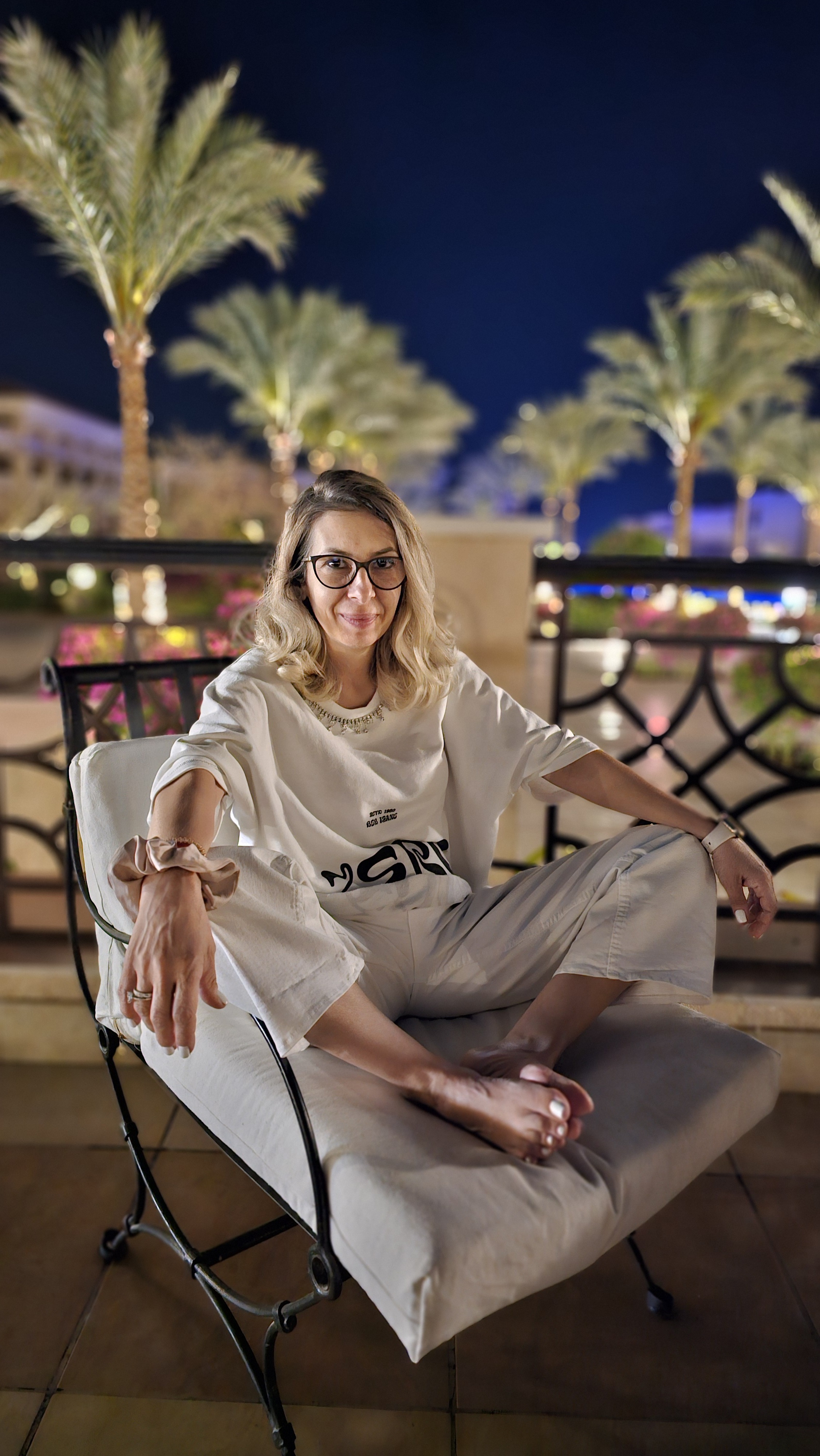 mssuky from Jerkmate