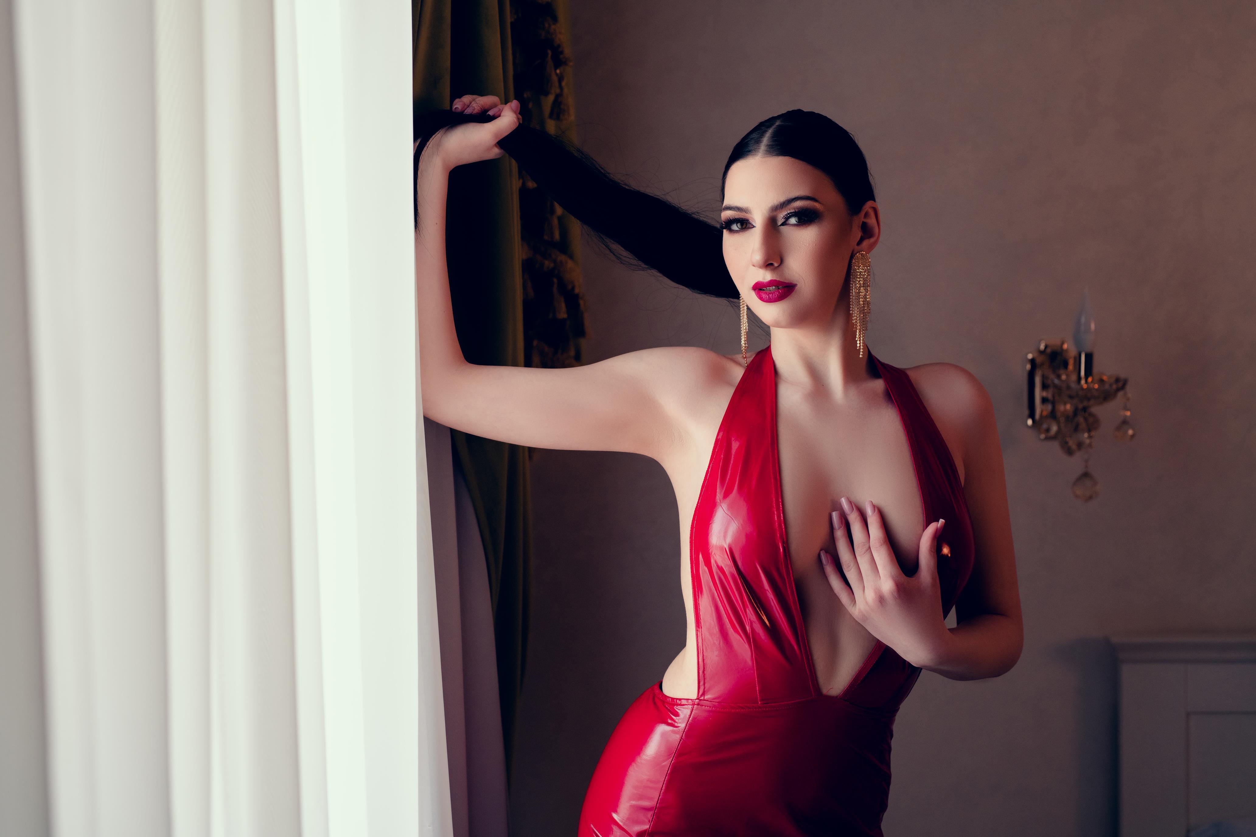 SkylarSparks picture 1