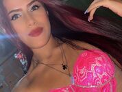 CandyMendez