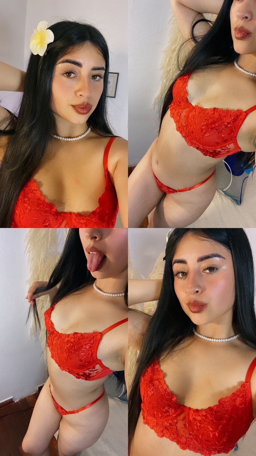 Parker_Lee