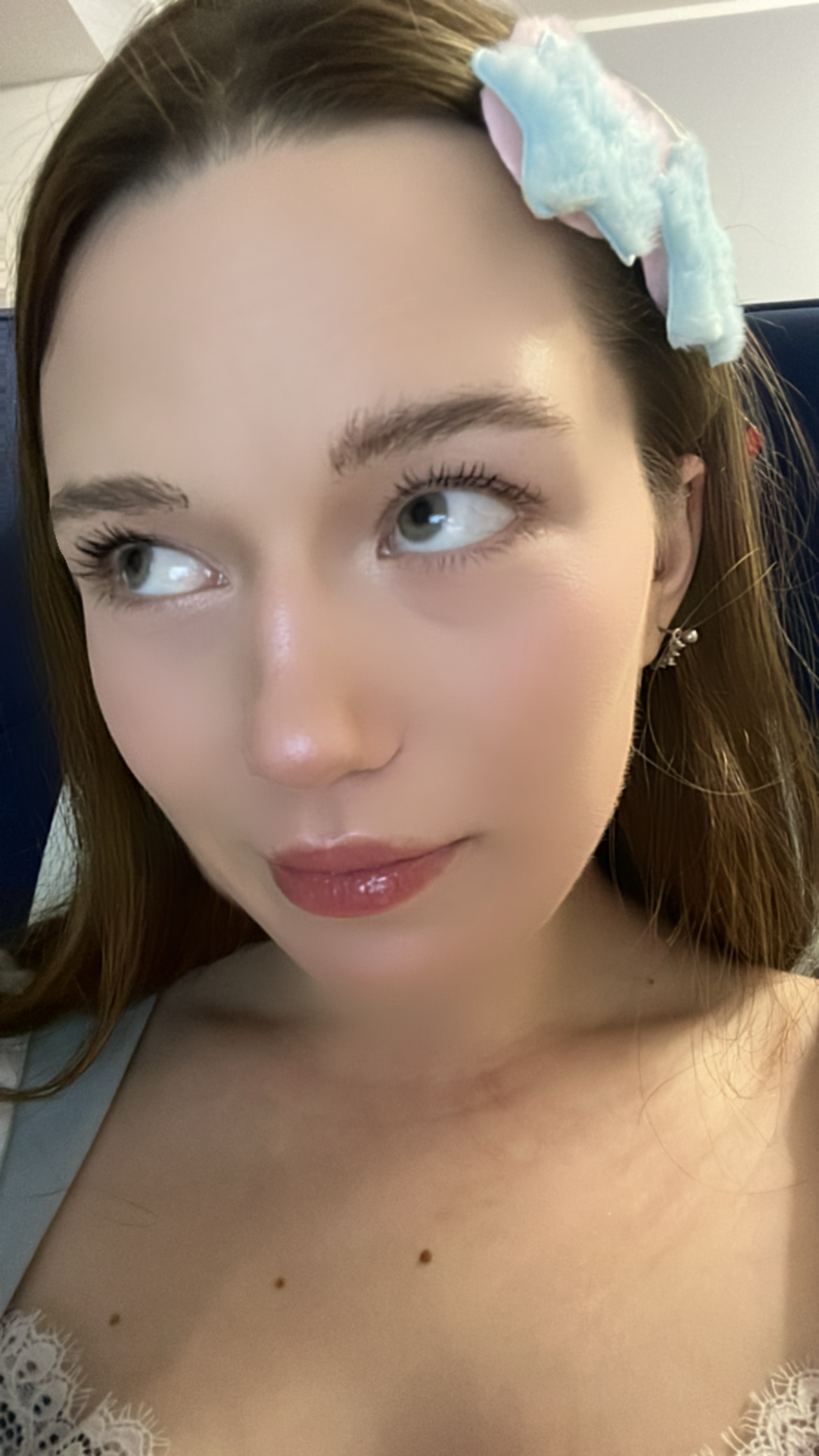 Be_beauty99