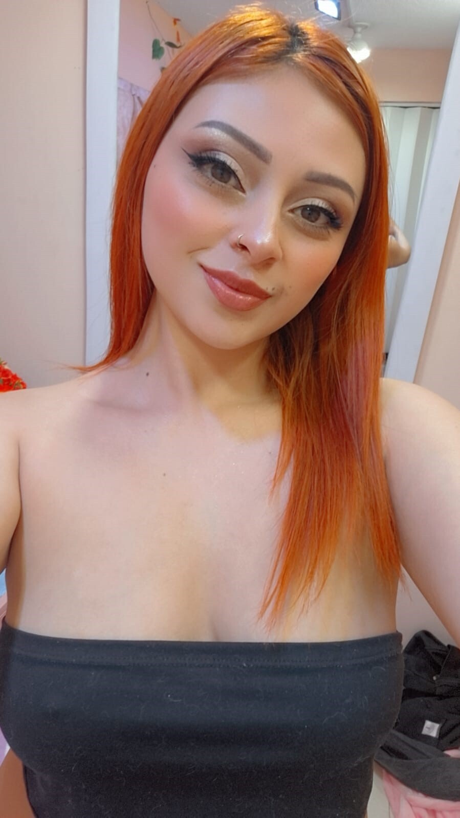 EmmilyWalkerr