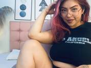 Lilmooon gallery photo