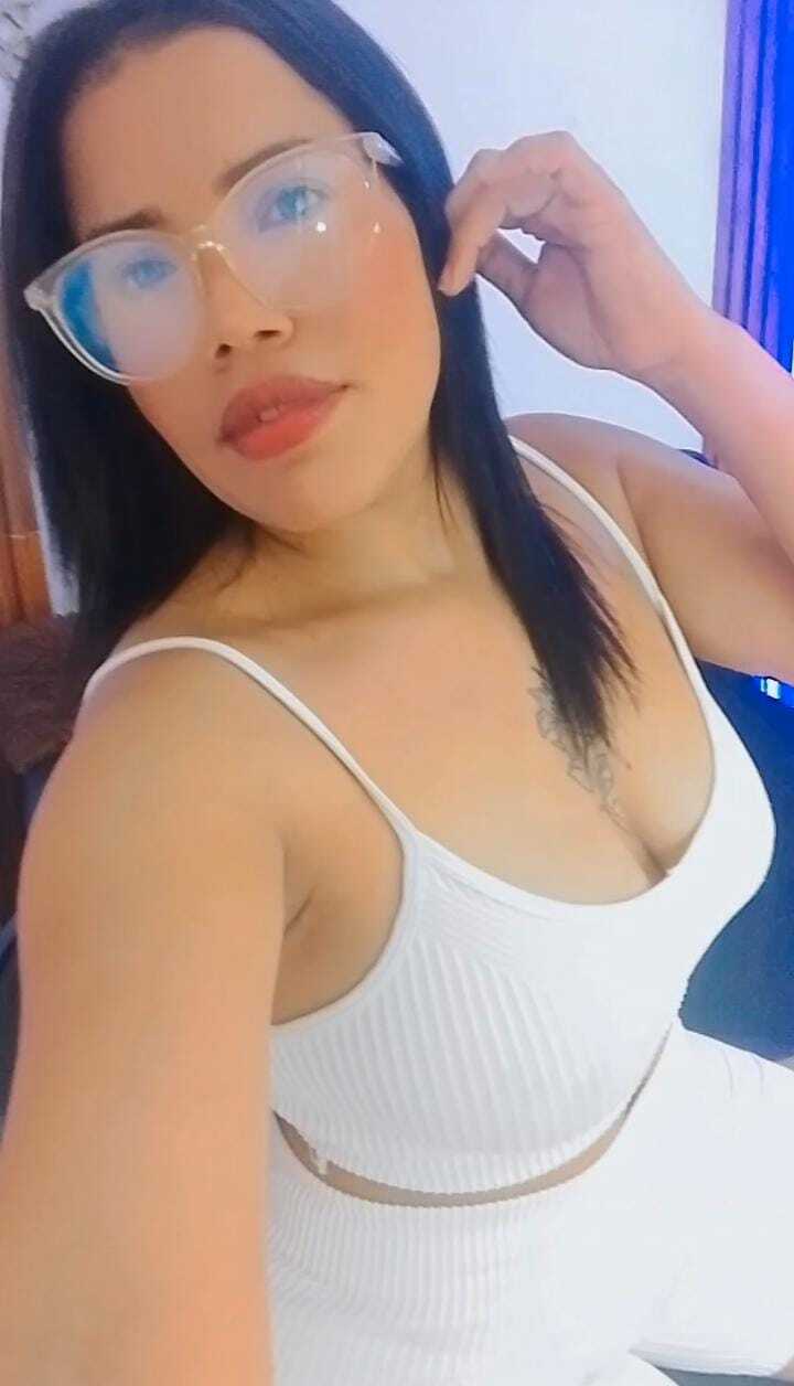 debbytaylor from Jerkmate