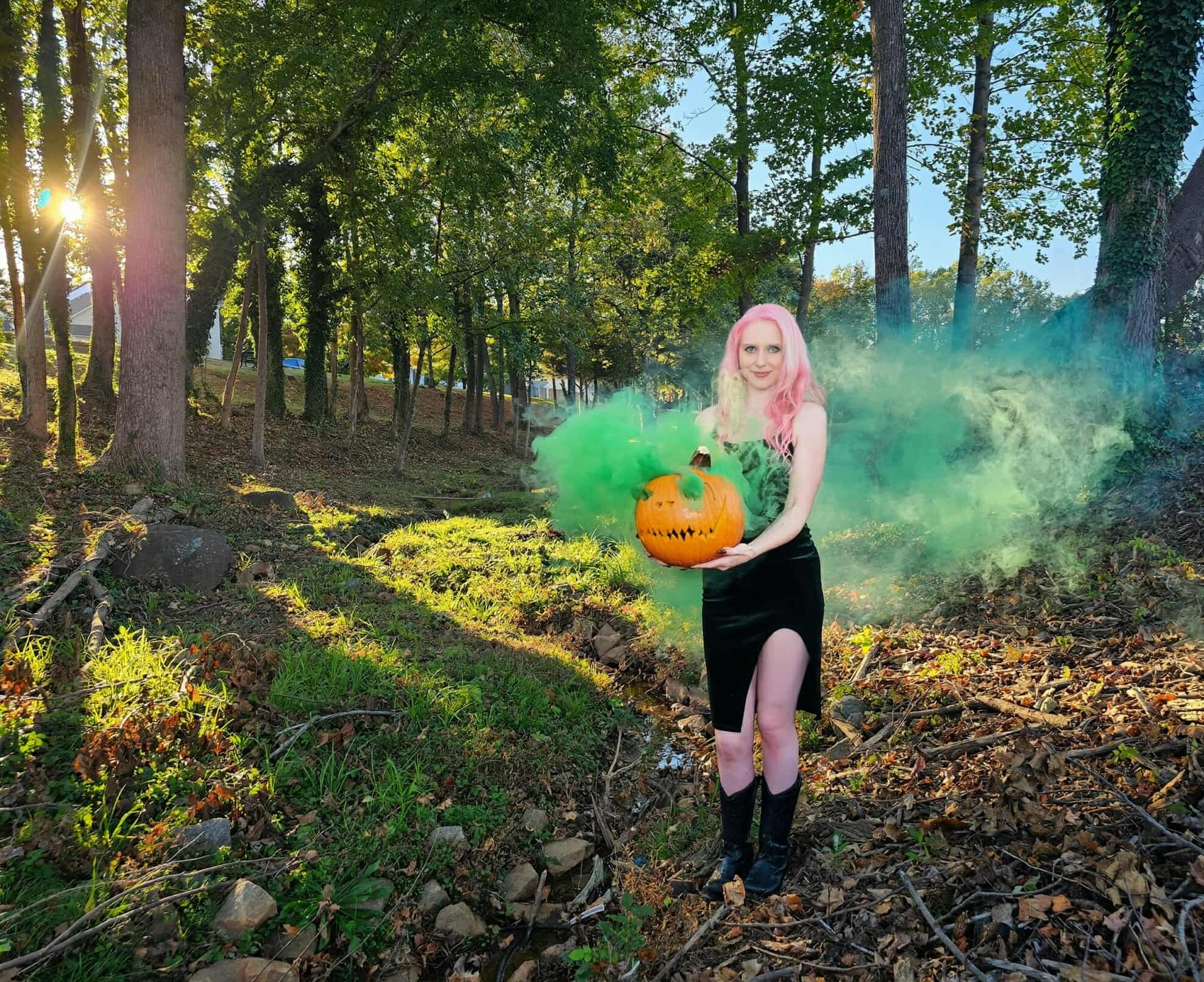 thealexalondon from Jerkmate