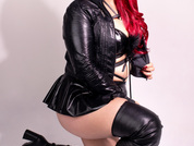 celestenoiir photo
